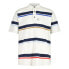 MALOJA SchaanM short sleeve polo