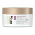 Schwarzkopf Professional BlondMe All Blondes Light Mask