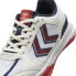 HUMMEL Dagaz handball shoes