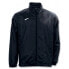 JOMA Rain Alaska II Jacket