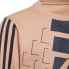 ADIDAS Logo sweatshirt