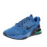 Nike Air Max Alpha Trainer 5 Blue Shoes 40.5 to 46 Dm0829 403