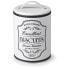 IBILI Handle Biscuits Jar