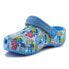 Crocs Disney Stitch Classic Clog