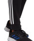 Брюки мужские Adidas Fleece Jogger Pants