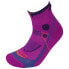 LORPEN T3 Ultra Trail Running Padded socks