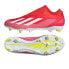 Adidas X Crazyfast League Ll