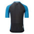 USWE Grus Gravel short sleeve jersey