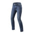 REVIT Victoria SF jeans