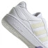 Кроссовки Adidas Originals Courtic