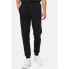 LONSDALE Wellingham Tracksuit Pants