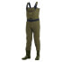 HART Hydrik Dowels neoprene wader