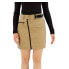 G-STAR Zip Skirt