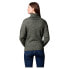 SEA RANCH Inger Sweater