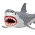 SAFARI LTD Megalodon Figure