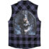 BRANDIT Ozzy Sleeveless Shirt