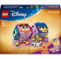 LEGO® Disney Pixar Alles steht Kopf 2 St