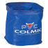 COLMIC Koala bucket