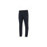 Champion Elastic Cuff Pants