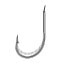 VMC 7050 Valadium Speciment Trout spaded hook