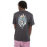 ELEMENT Dragon short sleeve T-shirt