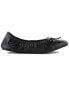 Seychelles Breathless Leather Flat Women's