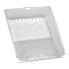 OEM MARINE Painting Tray Set