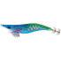 YAMASHITA EGI Oh Live Search 490 Glow Shallow 3.5 Squid Jig 20g 105 mm