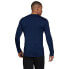 ADIDAS Tech-Fit Long Sleeve long sleeve T-shirt