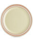 Heritage Veranda Salad Plate