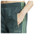 ADIDAS ORIGINALS Firebird Badge tracksuit pants