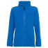 VAUDE Pulex II full zip fleece