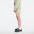 New Balance Men's NB Essentials Woven Shorts