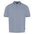 SEA RANCH Eik short sleeve polo