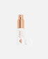 Charlotte Tilbury Magic Cream Light Travel Size