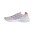 Adidas SL20.2 W Q46192 shoes