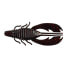 BERKLEY Powerbait Craw Fatty Soft Lure 100 mm