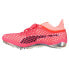 Puma Evospeed Netfit Sprint