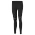 Puma Bmw Mms Street Leggings Womens Black Athletic Casual 59954101