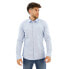 BOSS Mysoft 2 M 10260281 long sleeve shirt