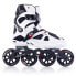 TEMPISH Ezza Uni 90 Inline Skates