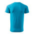 Malfini Basic Free M MLI-F2944 T-shirt