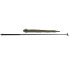 AVID CARP Breach 42´´ 1 Landing Net