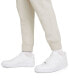 Men's Sportswear Club Fleece Joggers