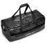 C4 Extreme 120L Gear Bag