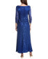 Marina Gown Women's