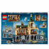 Playset Lego Harry Potter ™ Hogwarts Chamber of Secrets