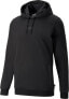 Puma Bluza męska Puma Modern Basics Hoodie TR czarna 847410 01 L