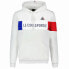 LE COQ SPORTIF Tri N°1 hoodie