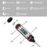 Elektronisches Thermometer